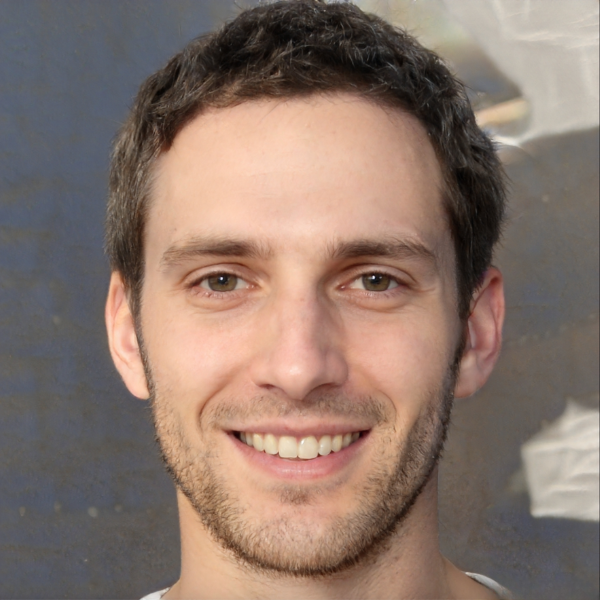 Danny Franco