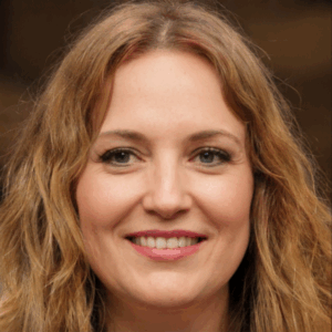 Elaine Bishop