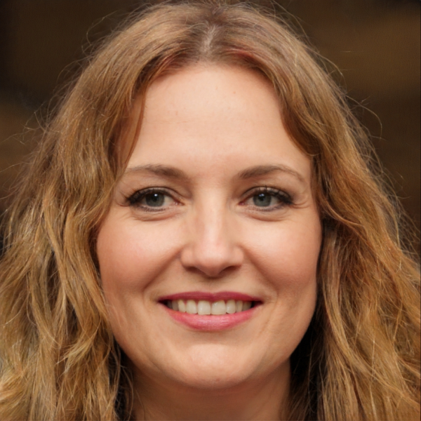 Elaine Bishop