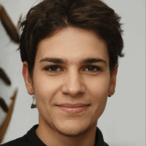 Kevin Moore