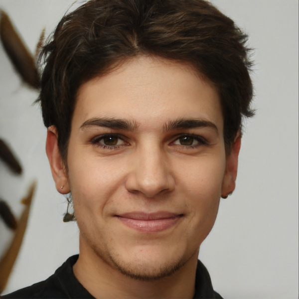 Kevin Moore