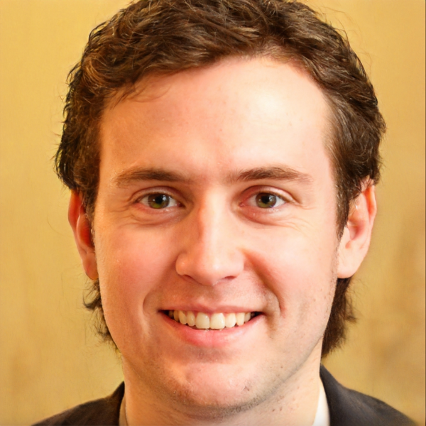 Owen Park