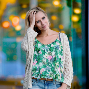 european women profiles