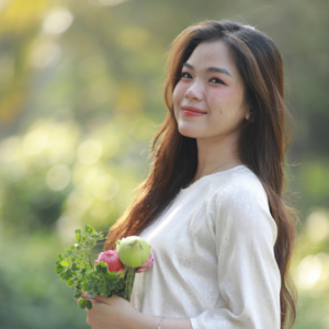 asian women profiles