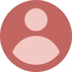 avatar default