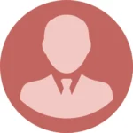 avatar admin