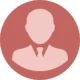 avatar admin