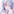 user2ml9t0f53q7 avatar
