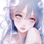 user2ml9t0f53q7 avatar