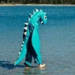 simbainlimbo97 avatar