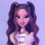 neoncatwalk11 avatar