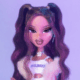 neoncatwalk11 avatar
