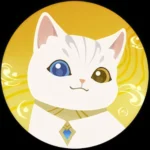 moonlightvoyager_007 avatar