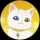 moonlightvoyager_007 avatar