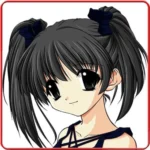 Heart_O.o_Spark avatar
