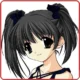 Heart_O.o_Spark avatar