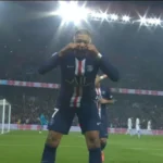 straightshooternigel avatar