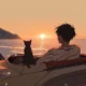 BrokenAccent291 avatar