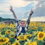 ironrose47123 avatar