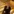 PixelTinderQueen5 avatar