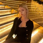 PixelTinderQueen5 avatar