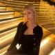 PixelTinderQueen5 avatar