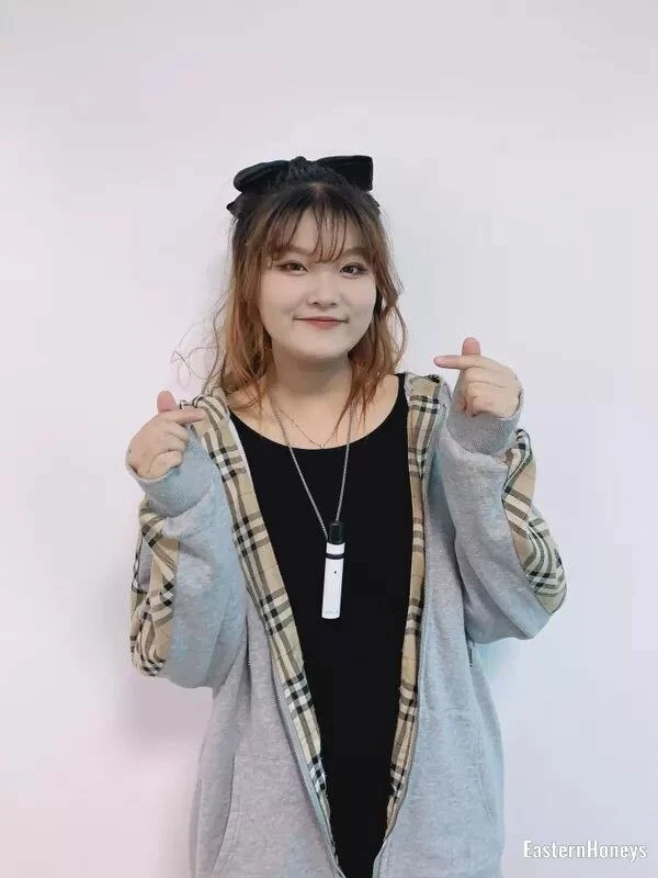 Benfei Profile image 1