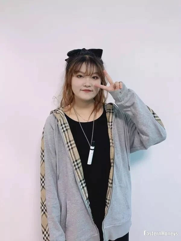 Benfei Profile image 2