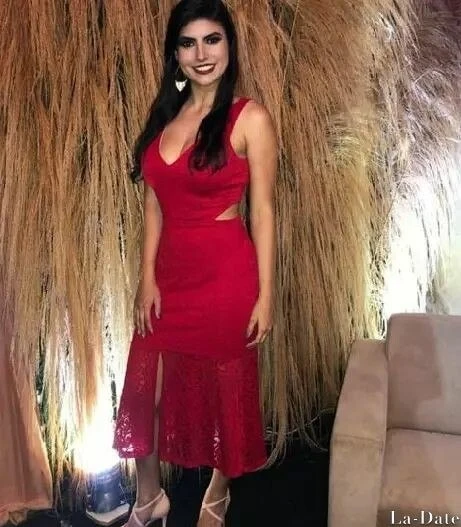 Alejandra Profile image 6