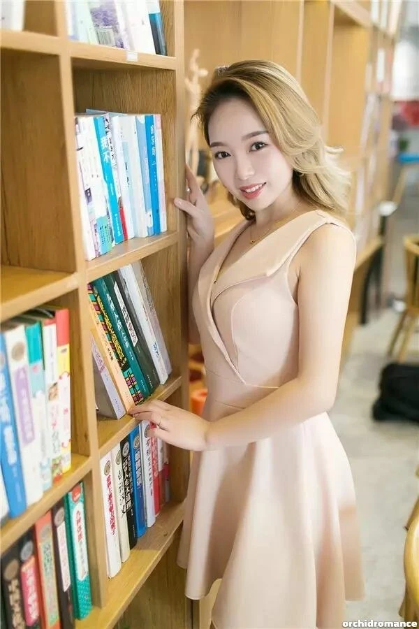 Xiaoli Profile image 1