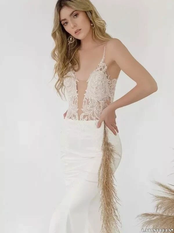 Marcela Profile image 2