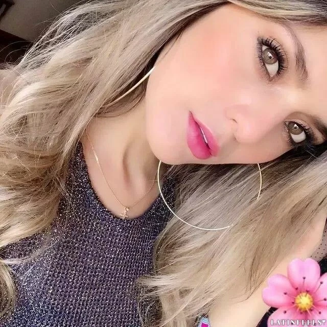 Marcela Profile image 1