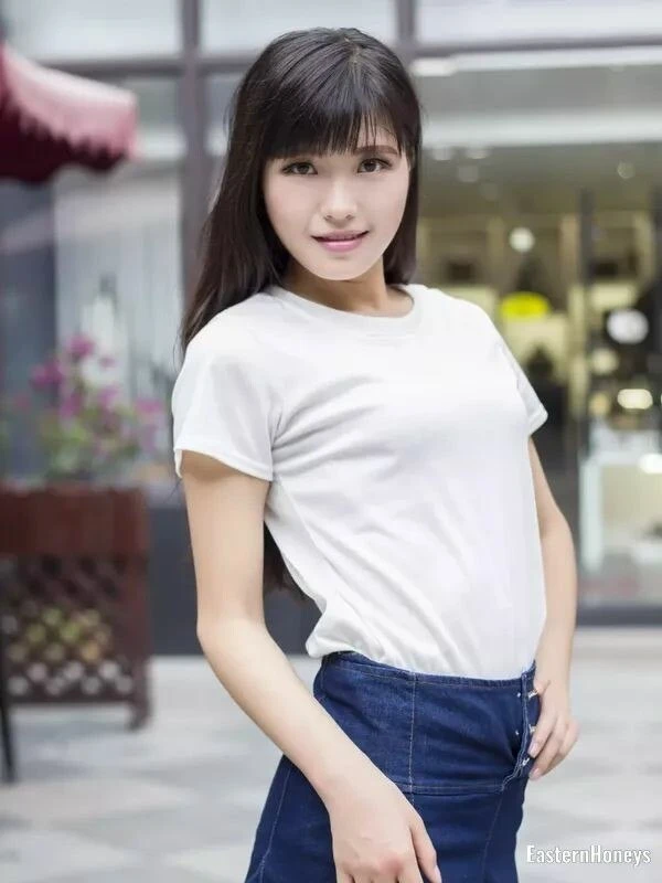 Cathleen Profile image 4