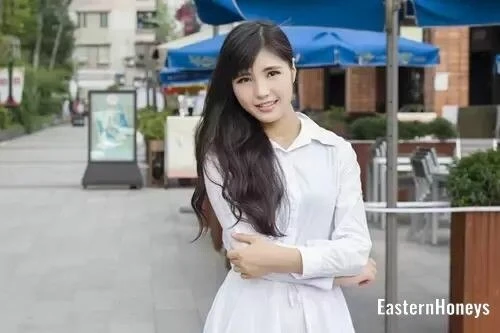 Cathleen Profile image 1