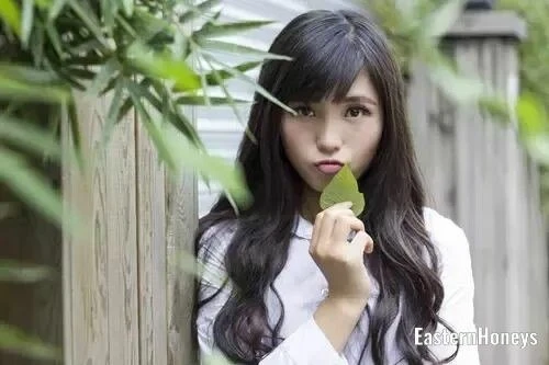 Cathleen Profile image 5