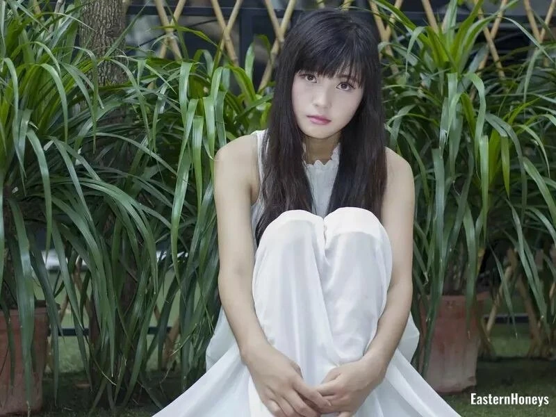 Cathleen Profile image 2