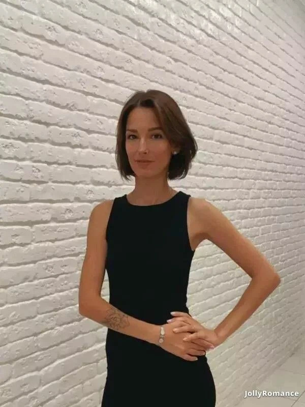 Antonina Profile image 4