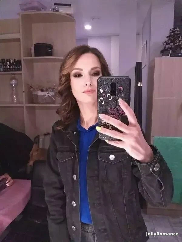 Antonina Profile image 3