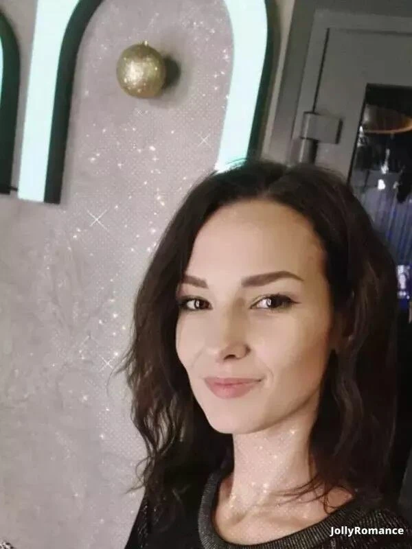 Antonina Profile image 5