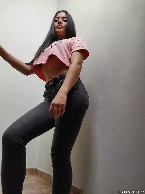 Patricia Profile image 2