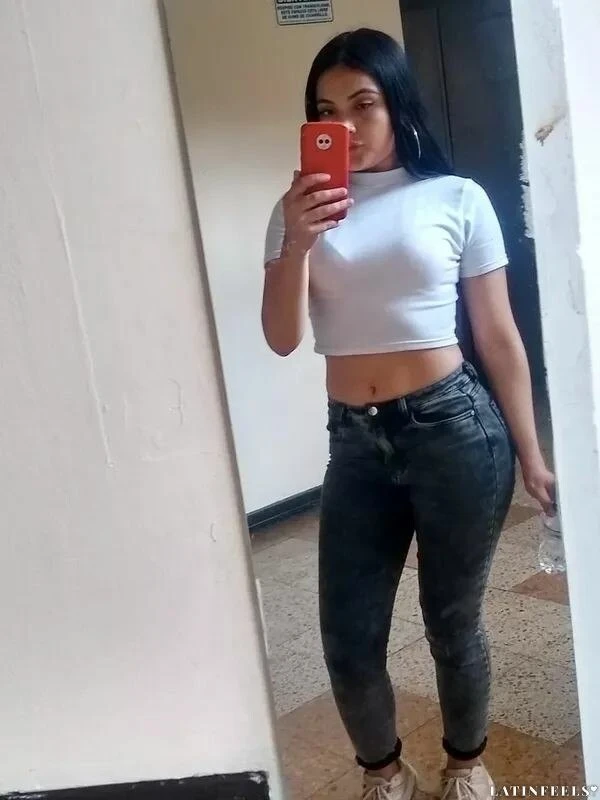 Patricia Profile image 5