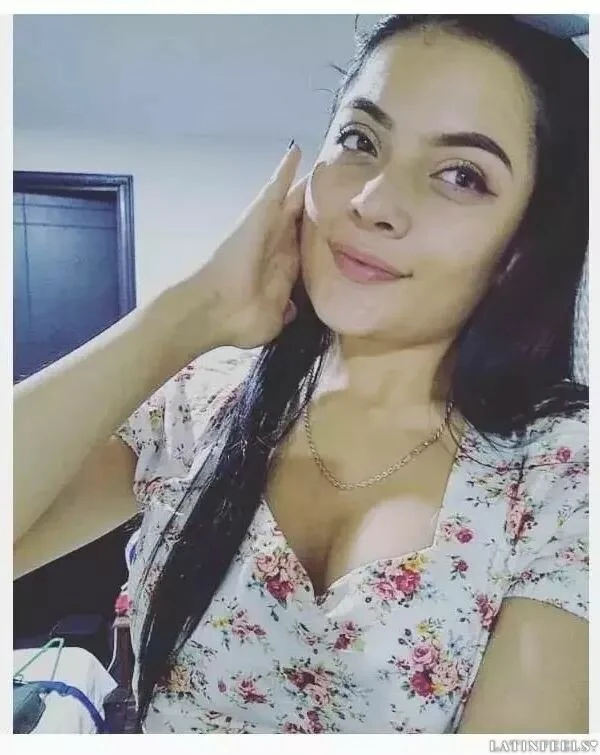 Patricia Profile image 3