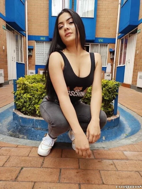 Patricia Profile image 4