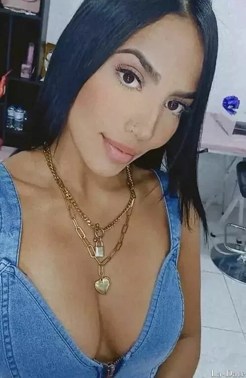 Karheem Profile image 2