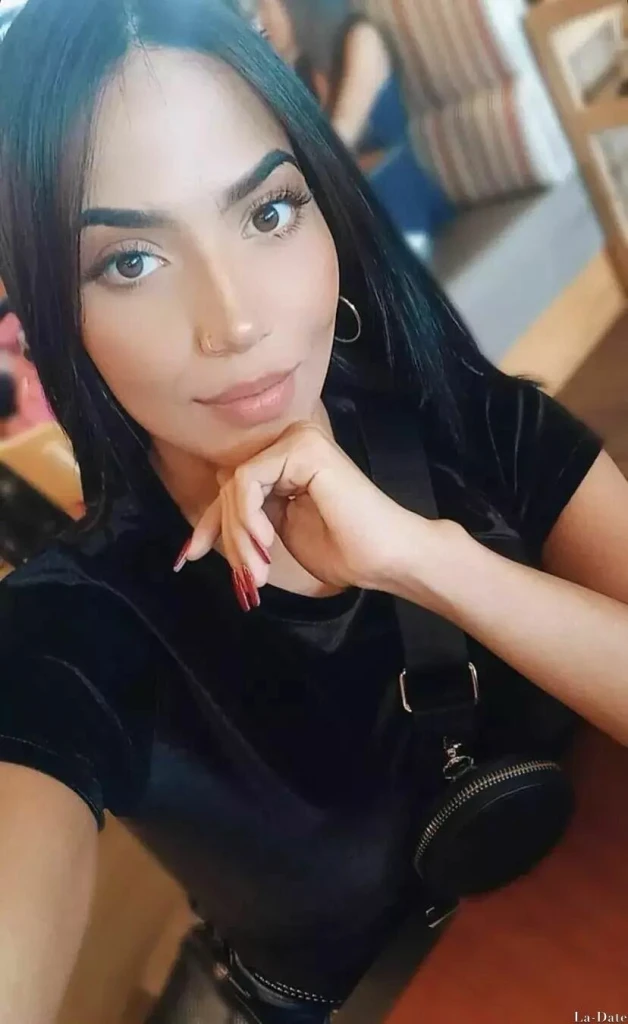 Karheem Profile image 4