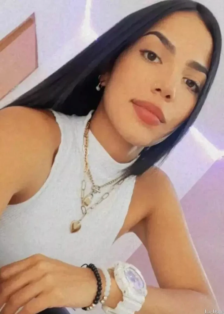 Karheem Profile image 5