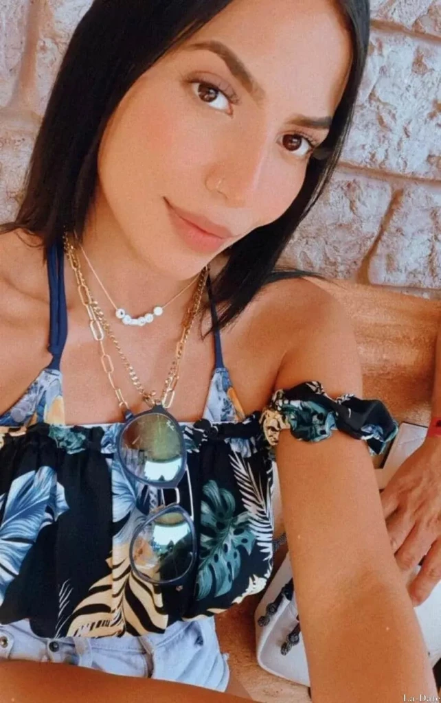 Karheem Profile image 1