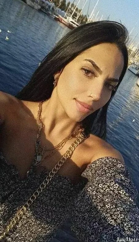 Karheem Profile image 3