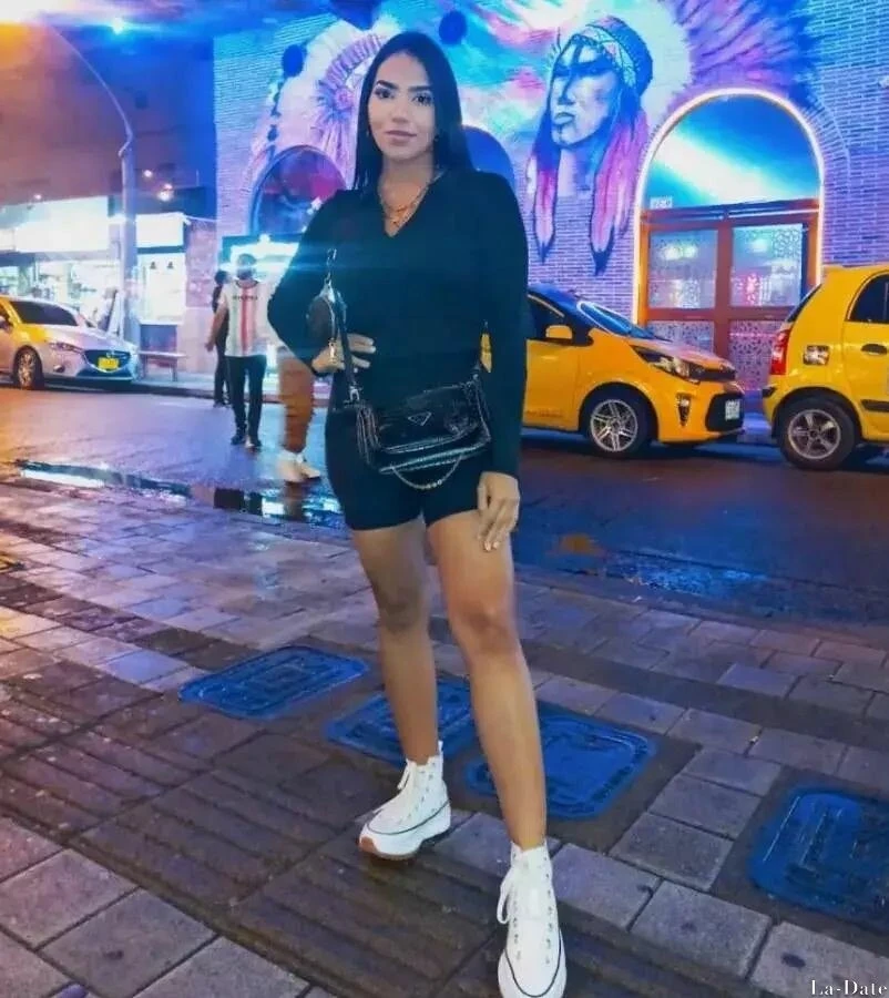 Karheem Profile image 6