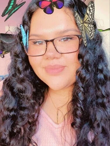 GigiTheCutesstt Profile image 1